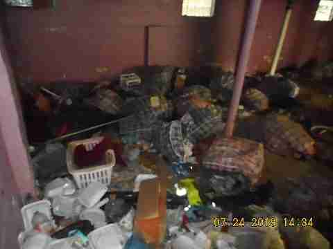 17151 Anglin (8)_m.jpg